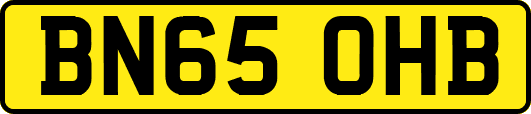 BN65OHB