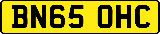 BN65OHC
