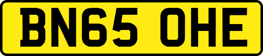 BN65OHE