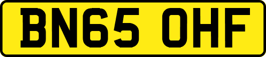 BN65OHF