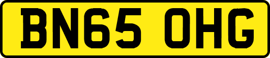 BN65OHG