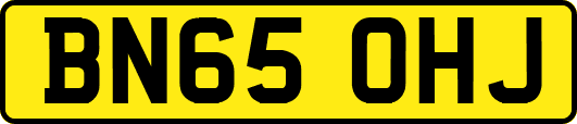 BN65OHJ