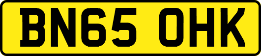 BN65OHK