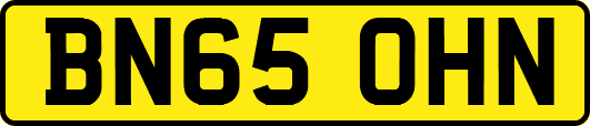 BN65OHN