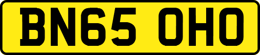 BN65OHO