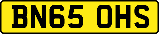 BN65OHS