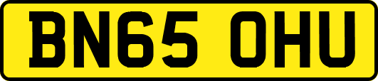 BN65OHU
