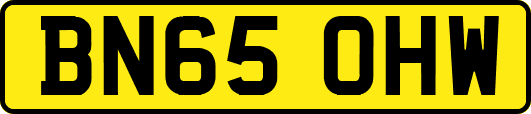 BN65OHW