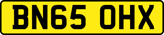 BN65OHX