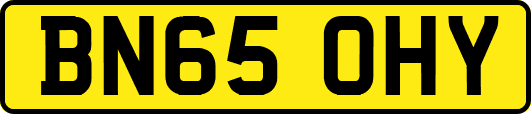 BN65OHY