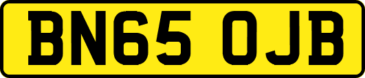 BN65OJB