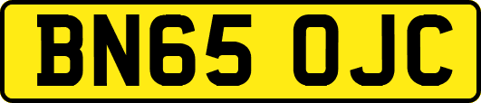 BN65OJC