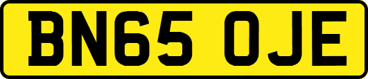 BN65OJE