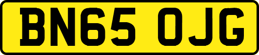 BN65OJG