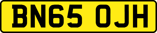 BN65OJH