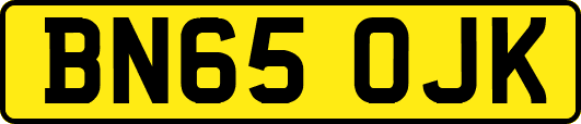 BN65OJK