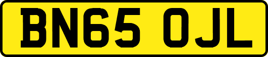BN65OJL