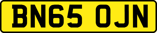 BN65OJN