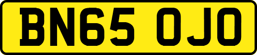 BN65OJO