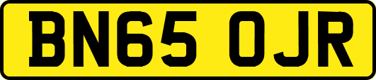 BN65OJR