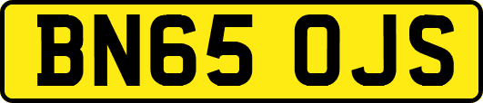 BN65OJS