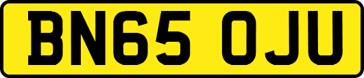 BN65OJU