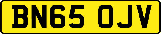 BN65OJV