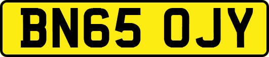 BN65OJY