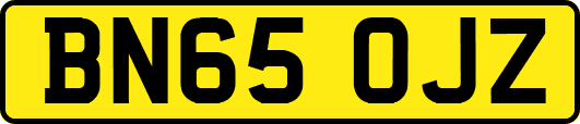 BN65OJZ