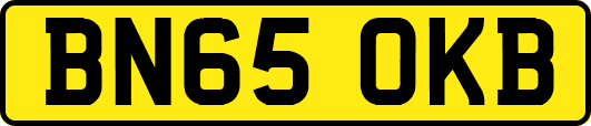 BN65OKB