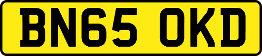 BN65OKD