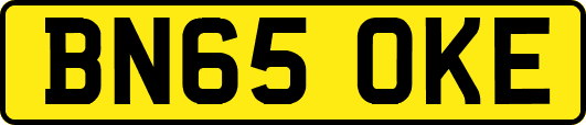 BN65OKE