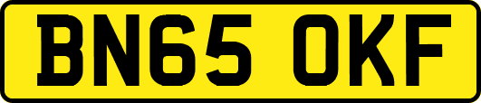 BN65OKF