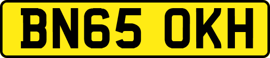 BN65OKH