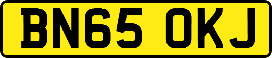 BN65OKJ