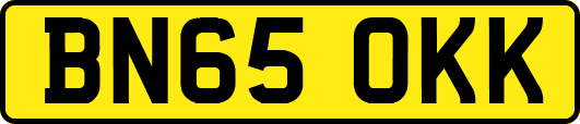 BN65OKK