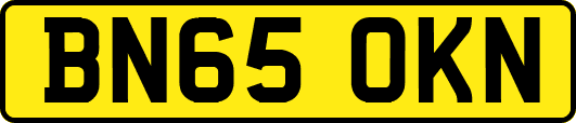 BN65OKN