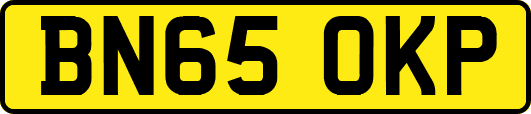 BN65OKP
