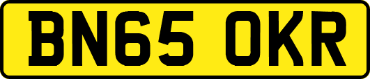BN65OKR