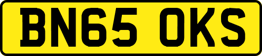 BN65OKS