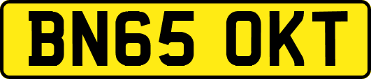 BN65OKT