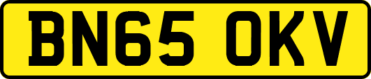 BN65OKV