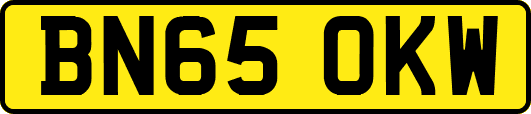 BN65OKW