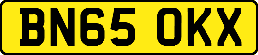 BN65OKX