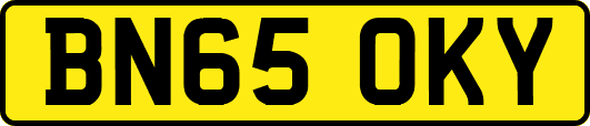BN65OKY