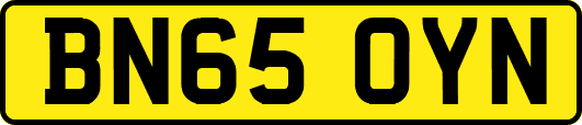 BN65OYN