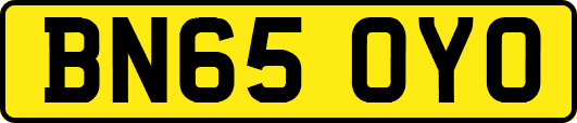 BN65OYO