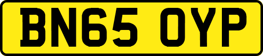 BN65OYP