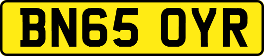 BN65OYR