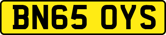 BN65OYS